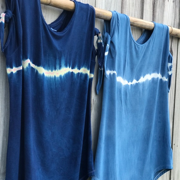 Meet your Posher, Connie - Picture 5 of 5